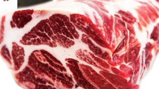 �C�x���R�؃u���b�N