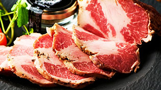 �C�x���R�؃��[�X�g�|�[�N