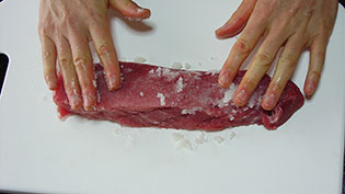 ���̏d����3���̉���ؓ��ɂ܂�ׂ�Ȃ��ӂ�A��ł��肱��ł���Ƃ���