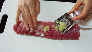 �Ӟ��A�j���j�N�̂��肨�낵�����肱��ł���Ƃ���