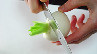 �J�u�̕t�����̂܂��ɐ؂�ڂ����Ă���