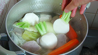 ���Ⴊ����������10���ς��Ƃ���ŃJ�u�������Ă���Ƃ���B���̌����10���ς�B