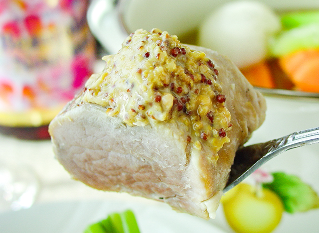 ���؂̃|�g�t�̍���