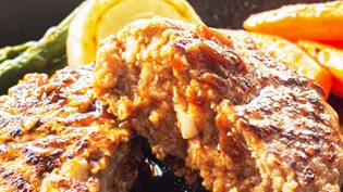 �W�H���ʔK���ǂ���������Ă�n���o�[�O