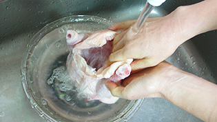 �{�������̒��܂ł悭��