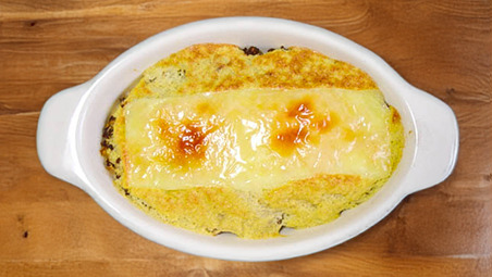 �|�e�g�X�t���`�[�Y�O���^��