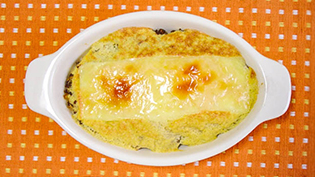 �O���^���M�ɓ���ďĂ����|�e�g�X�t���`�[�Y�O���^��