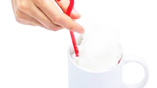 �����A���Ċ�