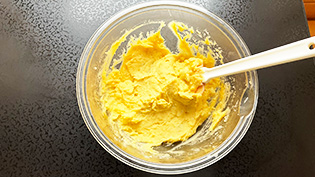 ��łĒׂ������Ⴊ�����ɁA�o�^�[�Ɨ����������ĉ��A�Ӟ�������