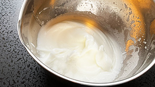 �������~�L�T�[�Ŋp�����܂ŖA���Ă�