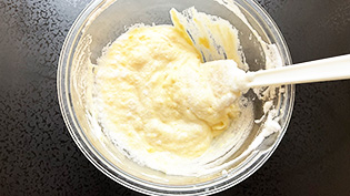 ���Ⴊ�����̔����ƃ������Q��2�`3��ɕ����Ă������荬�����킹��