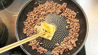 �t���C�p���Ń~���`���u�߁A�]���Ȏ����y�[�p�[�^�I���łӂ��Ƃ���