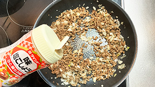 �ʔK�������Ă�����u�߁A���A�Ӟ��Ōy�����t��������