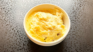 �������Q���ォ�炩����