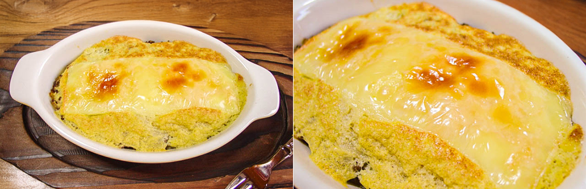 �|�e�g�X�t���`�[�Y�O���^���i���V�s�j