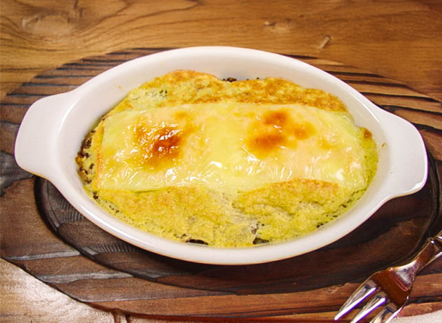 �������Q�̃T�N�T�N�ӂ�ӂ�H���̃|�e�g�X�t���`�[�Y�O���^��