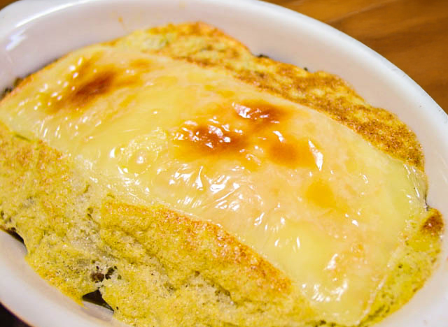 �ق��ق��|�e�g�����������|�e�g�X�t���`�[�Y�O���^��