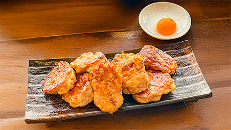 ��߂Ă��_�炩���{����