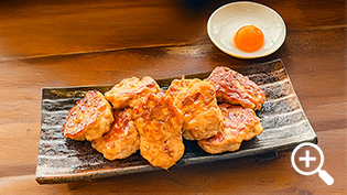 �}���l�[�Y�łӂ�ӂ�{����