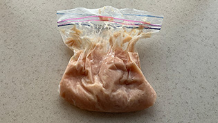 �|���܂Ɍ{�Ђ��������A�S�肪�o��܂ł悭����ł���