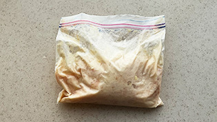 �yA�z�������A�Ȃ��ނ܂ł悭����ł���