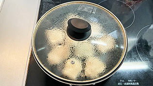 ��߂̒��΂łӂ�������3�������Ă����Ă���