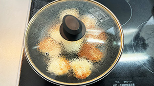 �Ђ�����Ԃ��A�ӂ������Ď�΂ł���3���Ă��Ă���