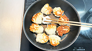 �y�[�p�[�^�I���ŗ]���Ȗ���@������Ă���